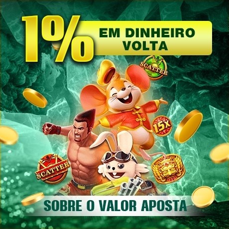 4296 Indique amigos para receber um bônus