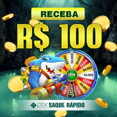 4296 Ganhe R$ 100,00 Gratis
