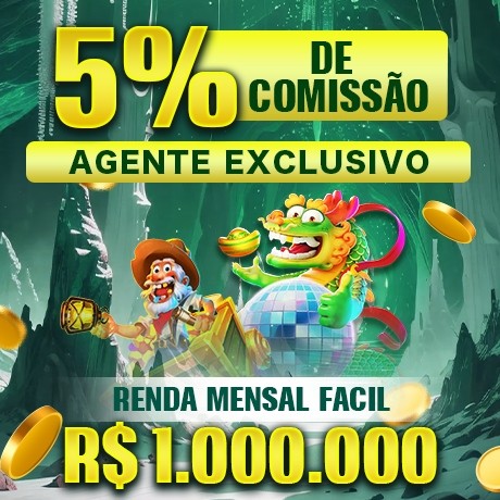 4296 Fundo de Resgate de Perdas Semanais