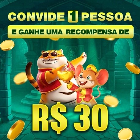 4296 ConvidarCentro