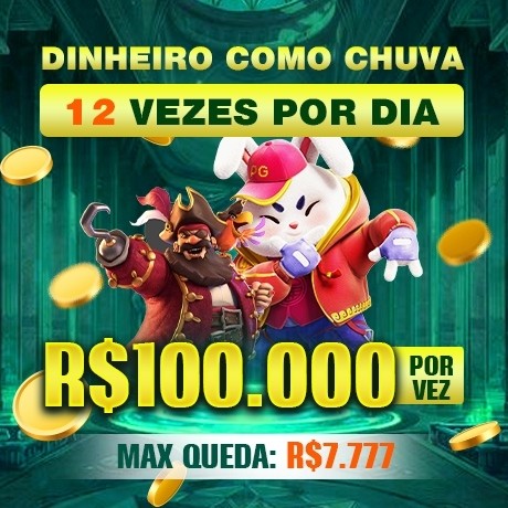 4296 Mina Misteriosa